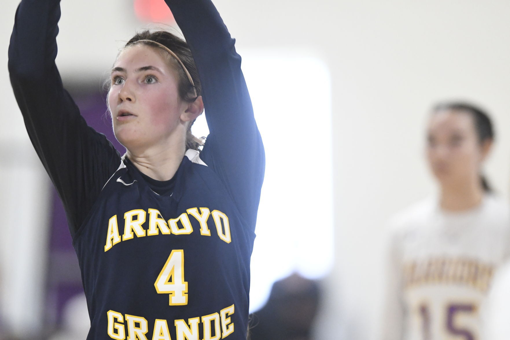 042921 RHS AGHS 04.JPG